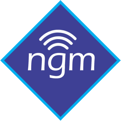 dranatielemedeiros.hostingersite.com